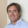 Curt LaBarre Picture