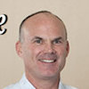 Scott Oksnee Picture